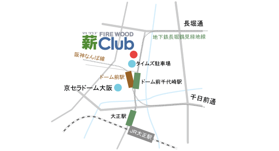 showroommap[1]