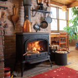 PLIMSOLL　プリムソル　Ridge maxim　リッジ　マキシム