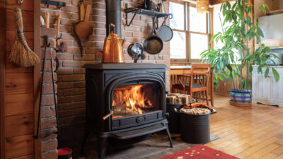 PLIMSOLL　プリムソル　Ridge maxim　リッジ　マキシム