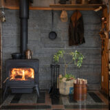 PLIMSOLL　プリムソル　Ridge base　リッジ　ベース