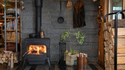 PLIMSOLL　プリムソル　Ridge base　リッジ　ベース